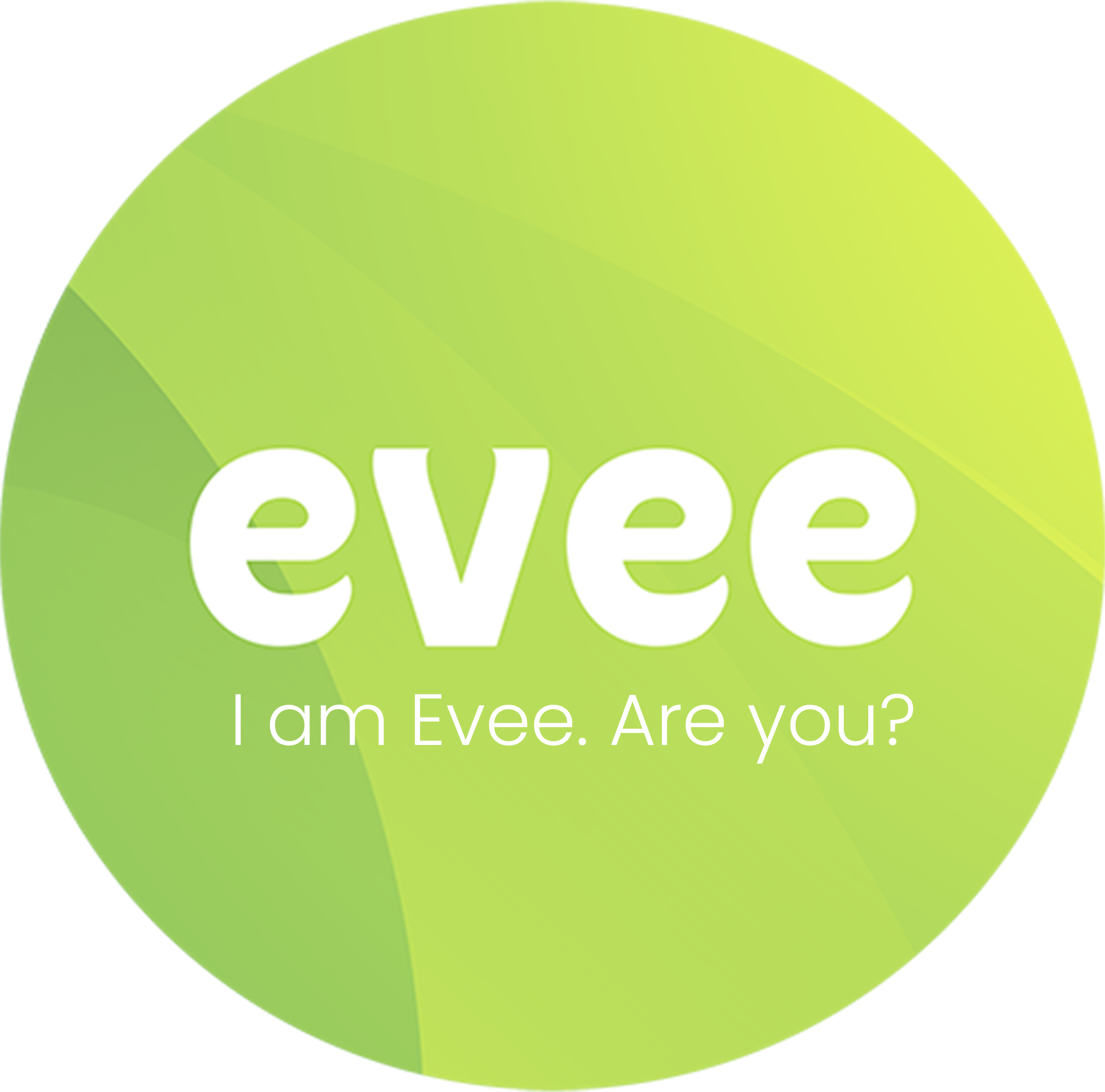 evee logo_round